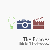 Image of This Isn't Hollywood Digital Download