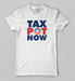 Image of Tax Pot Now -Center