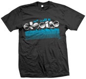 Image of King Royal Electro Collection: Electro T-shirt