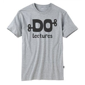 Image of Do Lectures 2010 (Mens)