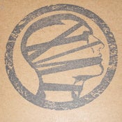 Image of Origins Unfold CDR + bonus 3" CDR