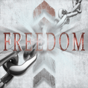 Image of FREEDOM CD