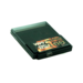 Image of usb 64m smart card