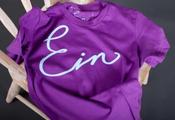 Image of The Classic (Purple)