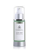 Image of Purity Clean