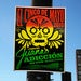 Image of Jane's Addiction Cinco de Mayo SPECIAL EDITION