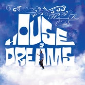 Image of House of Dreams 