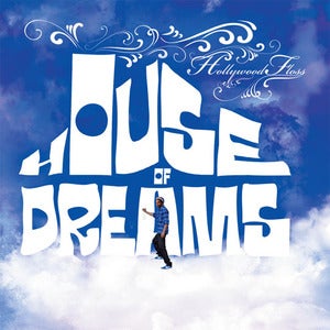 Image of House of Dreams 