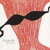 Image of  "We Women" CD