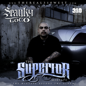 Image of Superior Mixtape
