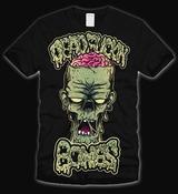 Image of ZOMBIE SLIME - UNISEX