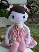 Image of Rosie 