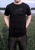 Image of Sonic Shirt Boy 