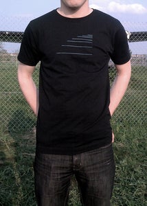 Image of Sonic Shirt Boy 
