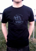 Image of Miasmah Shirt Boy 
