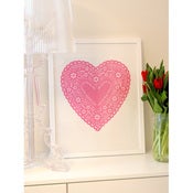 Image of 'Rubbish Without You' 