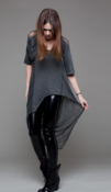 Image of STONEM
