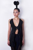 Image of Flow T-Back Vest