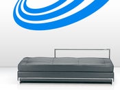 Image of Anneaux4 - 2 tailles/sizes