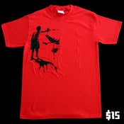 Image of Boy Toy T-Shirt