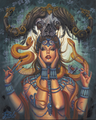 Image of Rites of Passage