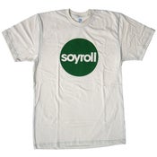 Image of Organic Tees