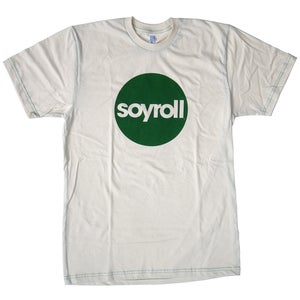 Image of Organic Tees