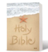 Image of The Answer Bible