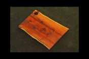 Image of Cutting board 2