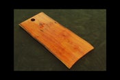 Image of Serving / cutting board 2
