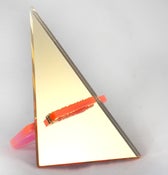 Image of Cadet Ring