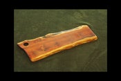 Image of Serving / cutting board 8