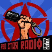 Image of Red Star Radio