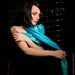 Image of Signature Scarves