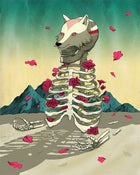 Image of Run - LIMITED EDITION
