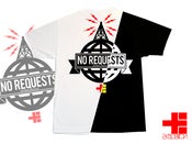 Image of NO REQUESTS