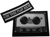 Image of Stickers