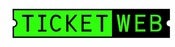 Image of JUNE 28 - SCHOOL OF ROCK EAST (Single Ticket)