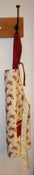 Image of Rose Butterfly Children's Apron