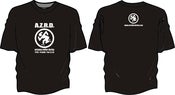 Image of AZRD DRI Mens Tee