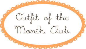 Image of Outfit of the Month Club