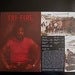 Image of MIDNIGHT EXPRESS SHOW BAND / TRI-FIRE VOLUME TWO 1983-1985 