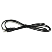 image of 3.5mm audio cable