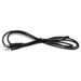 image of 3.5mm audio cable