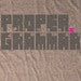 Image of I Read Good