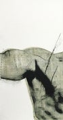 Image of Untitled I
