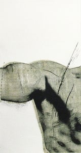Image of Untitled I