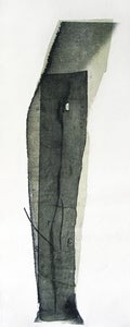Image of Untitled II