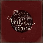 Image of Thomas J Speight - Willow Tree