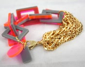 Image of Two-Face Bracelet